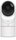 UniFi Video Camera, IR, G3-Flex, PoE, Indoor / Outdoor
