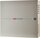 DS-K2600T Serie - Network Access Controller