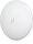 UISP Wave Long Range 60 GHz PtMP Station powered by Wave Technology