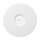 BE9300 Tri-band-Wi-Fi 7-Accesspoint zur Deckenmontage