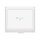 Omada BE9300 Indoor/Outdoor WiFi 7 Access Point