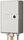 IP54 Kunststoff Wandspleissbox mit 24x SC-Simplex