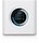 AmpliFi HD Mesh Router