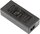 Full-Power 48V 2A 96W Netzteil