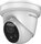 DS-2CD2386G2-I(U) - 8MP (4K) IP fixed Turret Kamera, IP66/IP67, PoE 