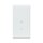 UniFi WiFi 6 Mesh Pro Indoor/Outdoor Access Point, 4x4 WiFi 6