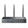 Omada AX3000 Gigabit VPN Router
