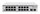 CSS318-16G-2S+IN Cloud Smart Switch, 16x Gbit, 2x SFP+, Desktop/10
