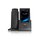 UniFi G3 Touch Pro