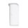 UISP Wave 60 GHz Access Point Gen2 powered by Wave Technology