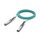 UniFi Long-Range Direct-Attach-Kabel, 25Gb SFP28 