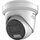 DS-2CD2386G2H-IS2U/SL(eF) - 8MP (4K) IP Turret AcuSense Kamera, Stroboskop Licht