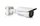 3.0 MP, WDR, LightCatcher, Day/Night, Indoor/Outdoor Bullet 