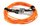 SFP+ Active Optics Direct-Attach Kabel, 5m