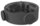 DS-1260ZJ(Black) - Bracket Black Aluminum alloy F105 mm