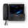 UniFi G3 Touch Wall