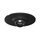 Ubiquiti G6 Dome Kamera Deckenhalterung, schwarz