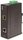 Industrial 10/100/1000T to 100/1000X SFP Gigabit Converter