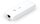 UniFi Controller, Cloud Key