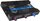 LTE WiFi Router, kompakte + schmale Bauform, inkl. GPS Antenne 