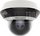 4MP 4x Low-Light PTZ Camera, H.265+, 355° Pan, 20m IR Distance, WiFi