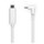 UniFi Kamera G4 Instant PoE-zu-USB-Kabel