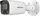 DS-2CD3086G2-IS(H)(eF) - 8MP (4K) IP fixed AcuSense Bullet Kamera, HEOP Support