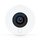 AI Theta Professional Long-Distance Lens / Minikamera, 4K/8MP, 53°