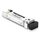 10 Gbit SFP+, 1310nm, 10km, DDM, LC-Duplex, Singlemode, Industrial 10 Gbit SFP+,
