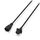 UniFi C13-C14 Netzkabel, 1.8 m, 10A/250V