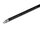Low Loss HF Coaxcable; 48 db/100m for 2,4GHz
