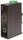 Industrial SNMP Gbit Media Converter (-30~75 degrees C)