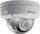 2MP IR Fixed Dome Network Camera, H.265+, EasyIP 3.0, PoE, EXIR 2.0 