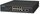 8-Port 10/100TX 802.3at PoE + 2-Port 10/100TX Desktop Switch, 120W PoE Budget