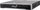 DS-7700NI-I4 /P Series NVR, 4K up to 256M Inbound, 256M Outbound, USB, Alarm 