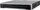 DS-7716NI-I4/16P(B) - NVR, 4K 160M Inbound, 256M Outbound, USB, Alarm, bis zu 16