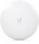 UISP Wave Nano 60 GHz PtMP Station powered by Wave Technology