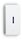 UniFi Dream Wall, All-in-One Internet Gateway, WiFi AP & UniFi Console