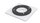 Avigilon Alta Bullet Adapter Platte 