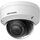 DS-2CD2123G2-IS(D) - 2MP IP fixed Dome Kamera, IP67, PoE