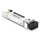 10 Gbit SFP+, 1310nm, 10km, DDM, LC-Duplex, Singlemode, HP Aruba
