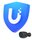 UI Care Lizenz für UVC-AI-Pro, 5 Jahre, Direkt Abwicklung