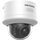 DS-2CD2787G2H-LIPTRZS2U/SL - 8MP VR PTRZ ColorVu Kamera, 2.8 - 12mm