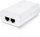 PoE 802.3 af Injector, 48VDC, 15W