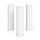 Ubiquiti Bewegungs Sensor, 3er-Pack