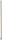 2.4GHz 15dBi Omni Directional Antenna / Outdoor / Fiberglass