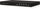 EdgeRouter Infinity, 8-Port 10G SFP+ Router