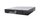 DS-7700NI-I4/P(B) Series NVR, 4K up to 256M Inbound, 256M Outbound, USB, Alarm 