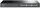24-Port Gigabit Rackmount-Switch