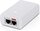 PoE Injector, 48VDC, 24W, Weiß